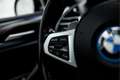 BMW X3 xDrive30e High Executive M-Sport | Pano | Head-Up Negro - thumbnail 30