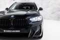 BMW X3 xDrive30e High Executive M-Sport | Pano | Head-Up Negro - thumbnail 50