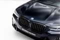 BMW X3 xDrive30e High Executive M-Sport | Pano | Head-Up Negro - thumbnail 8