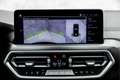 BMW X3 xDrive30e High Executive M-Sport | Pano | Head-Up Negro - thumbnail 44