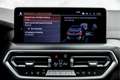 BMW X3 xDrive30e High Executive M-Sport | Pano | Head-Up Negro - thumbnail 39