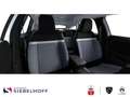 Citroen e-C4 NEU Business You Elektromotor 136 Bianco - thumbnail 7