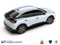 Citroen e-C4 NEU Business You Elektromotor 136 Bianco - thumbnail 5