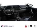 Citroen e-C4 NEU Business You Elektromotor 136 Bianco - thumbnail 6