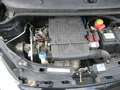 Ford Ka/Ka+ Ka 1.2 -Klimaanlage- Schwarz - thumbnail 14