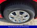 Peugeot 206 + Basis !! Klima !! Kein Tüv !! 4.Türer Rot - thumbnail 17