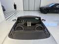 Mercedes-Benz SLK 200 SLK 200 k Evo PERFETTA Argintiu - thumbnail 6