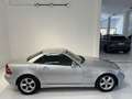 Mercedes-Benz SLK 200 SLK 200 k Evo PERFETTA Argintiu - thumbnail 4