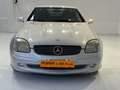 Mercedes-Benz SLK 200 SLK 200 k Evo PERFETTA Argintiu - thumbnail 2