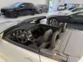 Mercedes-Benz SLK 200 SLK 200 k Evo PERFETTA Argintiu - thumbnail 7