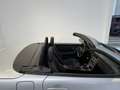 Mercedes-Benz SLK 200 SLK 200 k Evo PERFETTA Argintiu - thumbnail 5