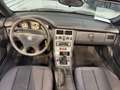 Mercedes-Benz SLK 200 SLK 200 k Evo PERFETTA Argintiu - thumbnail 8