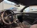 Mercedes-Benz SLK 200 SLK 200 k Evo PERFETTA Argintiu - thumbnail 10
