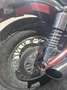 Suzuki VS 1400 Original Rosso - thumbnail 14