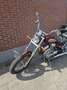 Suzuki VS 1400 Original Rosso - thumbnail 2