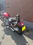 Suzuki VS 1400 Original Rosso - thumbnail 4