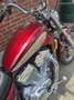Suzuki VS 1400 Original Rosso - thumbnail 7