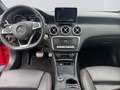 Mercedes-Benz A 200 AMG Line Rot - thumbnail 13