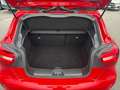 Mercedes-Benz A 200 AMG Line Rot - thumbnail 16