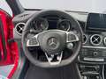 Mercedes-Benz A 200 AMG Line Rot - thumbnail 12