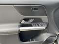 Mercedes-Benz EQA 300 EQA 300 4M ELECTRICART+NIGHT+KAM+SOUND+KEYL+AMBI Argento - thumbnail 14