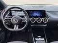 Mercedes-Benz EQA 300 EQA 300 4M ELECTRICART+NIGHT+KAM+SOUND+KEYL+AMBI Argento - thumbnail 12