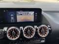 Mercedes-Benz EQA 300 EQA 300 4M ELECTRICART+NIGHT+KAM+SOUND+KEYL+AMBI Plateado - thumbnail 17