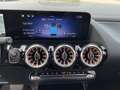 Mercedes-Benz EQA 300 EQA 300 4M ELECTRICART+NIGHT+KAM+SOUND+KEYL+AMBI Argento - thumbnail 15