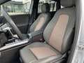 Mercedes-Benz EQA 300 EQA 300 4M ELECTRICART+NIGHT+KAM+SOUND+KEYL+AMBI Argento - thumbnail 9