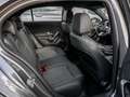Mercedes-Benz A 200 Progr. Advanced Lenkrad- + Sitzhzg. Kamera Grau - thumbnail 6