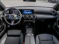 Mercedes-Benz A 200 Progr. Advanced Lenkrad- + Sitzhzg. Kamera Grau - thumbnail 7