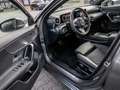 Mercedes-Benz A 200 Progr. Advanced Lenkrad- + Sitzhzg. Kamera Grau - thumbnail 9