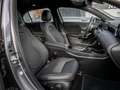 Mercedes-Benz A 200 Progr. Advanced Lenkrad- + Sitzhzg. Kamera Grau - thumbnail 5