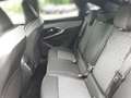 Peugeot 3008 Hybrid 145 E-DCS6 Allure MegaDeal Grau - thumbnail 9