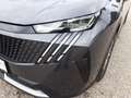 Peugeot 3008 Hybrid 145 E-DCS6 Allure MegaDeal Grau - thumbnail 4