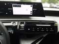 Peugeot 3008 Hybrid 145 E-DCS6 Allure MegaDeal Grau - thumbnail 7