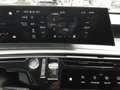Peugeot 3008 Hybrid 145 E-DCS6 Allure MegaDeal Grau - thumbnail 22