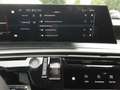 Peugeot 3008 Hybrid 145 E-DCS6 Allure MegaDeal Grau - thumbnail 24