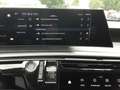 Peugeot 3008 Hybrid 145 E-DCS6 Allure MegaDeal Grau - thumbnail 25