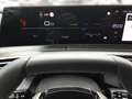 Peugeot 3008 Hybrid 145 E-DCS6 Allure MegaDeal Grau - thumbnail 6