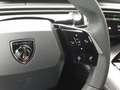 Peugeot 3008 Hybrid 145 E-DCS6 Allure MegaDeal Grau - thumbnail 29