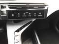 Peugeot 3008 Hybrid 145 E-DCS6 Allure MegaDeal Grau - thumbnail 27
