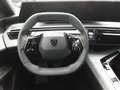 Peugeot 3008 Hybrid 145 E-DCS6 Allure MegaDeal Grau - thumbnail 10