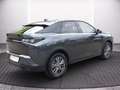 Peugeot 3008 Hybrid 145 E-DCS6 Allure MegaDeal Grau - thumbnail 15