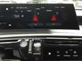 Peugeot 3008 Hybrid 145 E-DCS6 Allure MegaDeal Grau - thumbnail 23