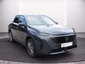 Peugeot 3008 Hybrid 145 E-DCS6 Allure MegaDeal Grau - thumbnail 18