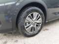 Peugeot 3008 Hybrid 145 E-DCS6 Allure MegaDeal Grau - thumbnail 5
