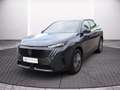 Peugeot 3008 Hybrid 145 E-DCS6 Allure MegaDeal Grau - thumbnail 2