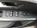 Peugeot 3008 Hybrid 145 E-DCS6 Allure MegaDeal Grau - thumbnail 14