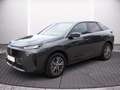 Peugeot 3008 Hybrid 145 E-DCS6 Allure MegaDeal Grau - thumbnail 3
